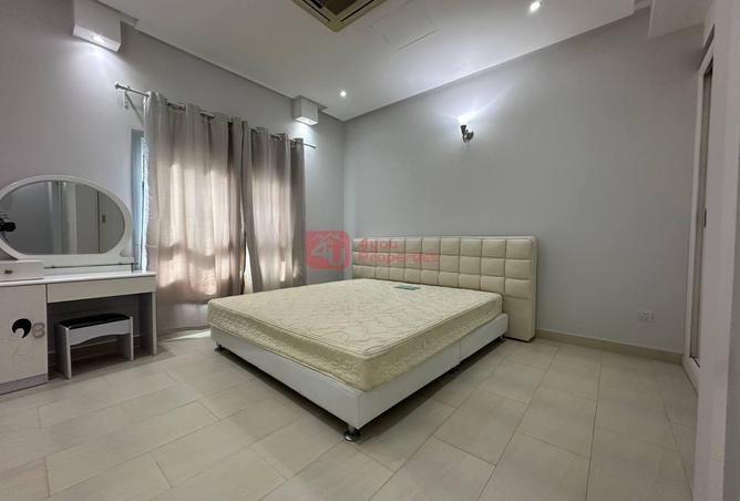 888772 - صورة العقار 3