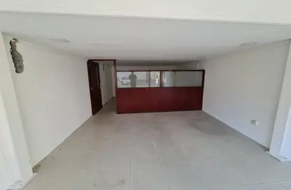 متجر - استوديو للايجار في الرفاع - المحافظة الجنوبية