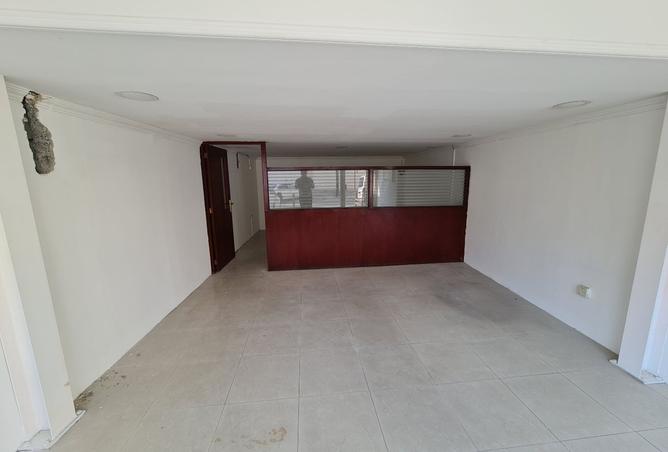 967788 - الصورة الرئيسية للعقار