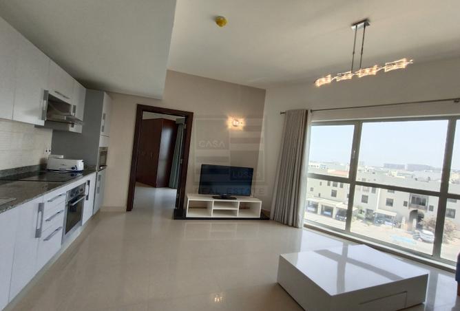 973347 - صورة العقار 2