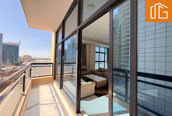 965515 - صورة العقار 2