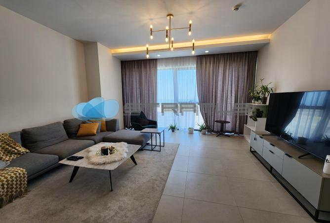 874642 - Property Image 2