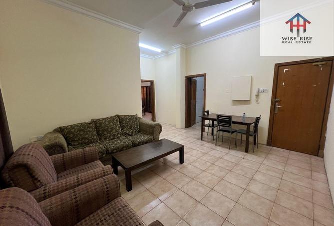 987268 - صورة العقار 3