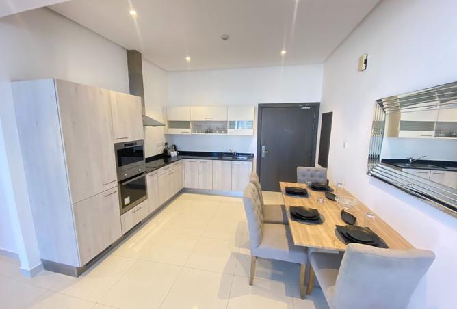 961458 - Property Image 2