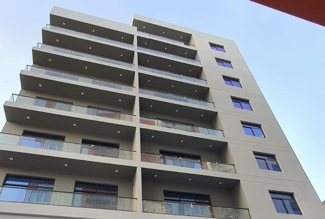 897292 - صورة العقار 2