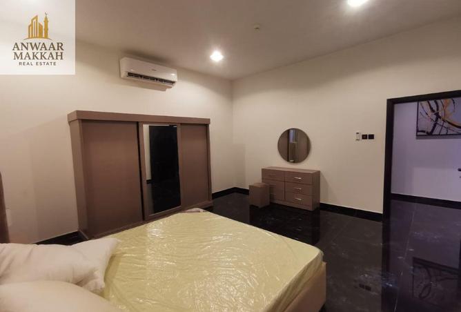 971307 - Property Image 3