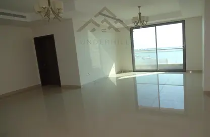 Apartment - 1 Bedroom - 2 Bathrooms for sale in Durrat Marina - Durrat Al Bahrain - Southern Governorate