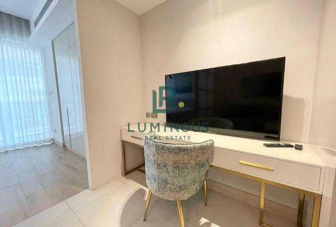964950 - Property Image 3