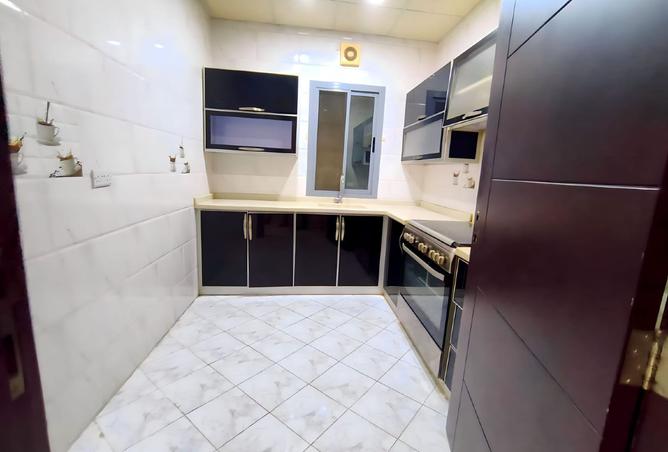 964608 - Property Image 2