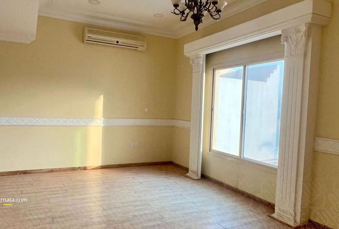961418 - Property Image 2