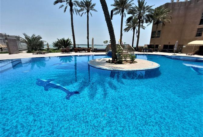 973579 - Property Image 2