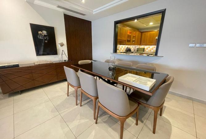 985823 - صورة العقار 2