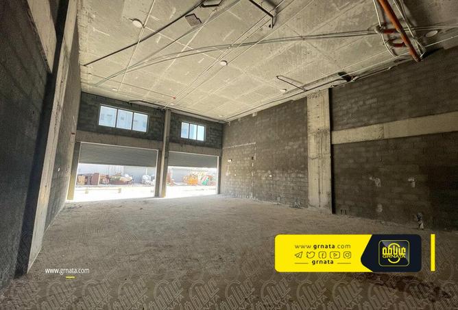 737397 - Property Main Image