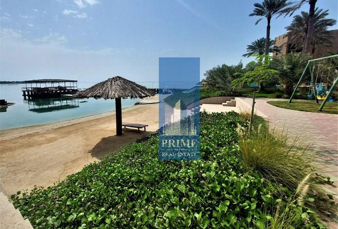 973575 - صورة العقار 3