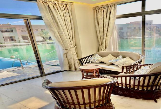 969076 - صورة العقار 3