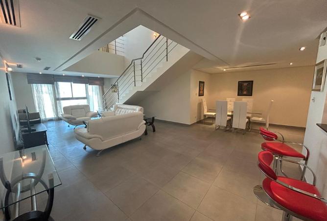 969606 - صورة العقار 3