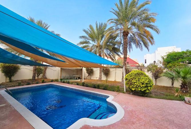 965686 - صورة العقار 3