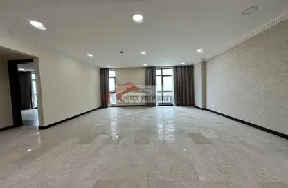 Apartment - 3 Bedrooms - 3 Bathrooms for sale in Janabiya - Northern Governorate