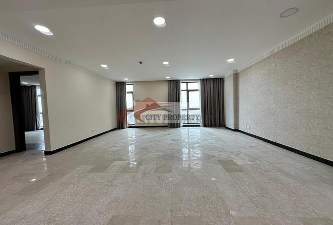 906116 - الصورة الرئيسية للعقار