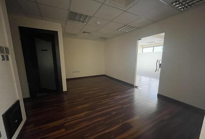 948380 - صورة العقار 3