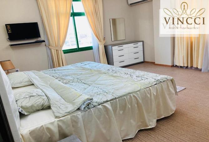 774760 - Property Image 2