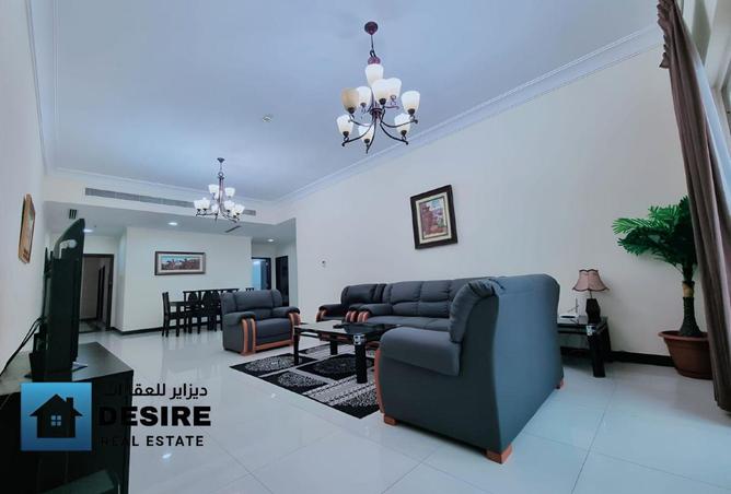 970456 - Property Main Image