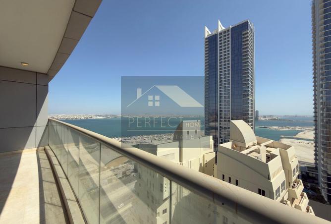 979236 - الصورة الرئيسية للعقار