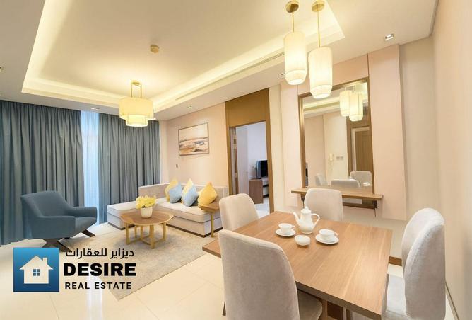 982560 - Property Main Image