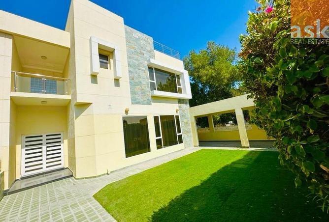 970391 - الصورة الرئيسية للعقار