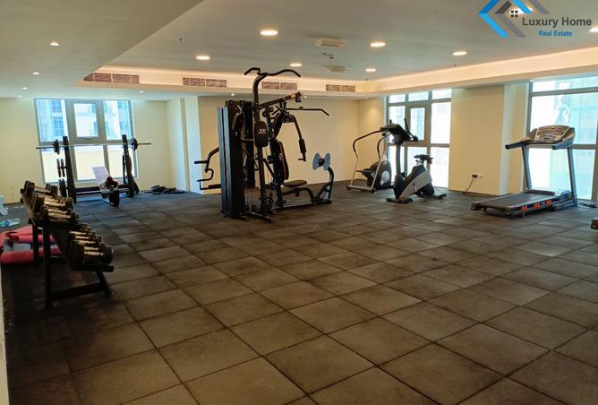 985128 - صورة العقار 2