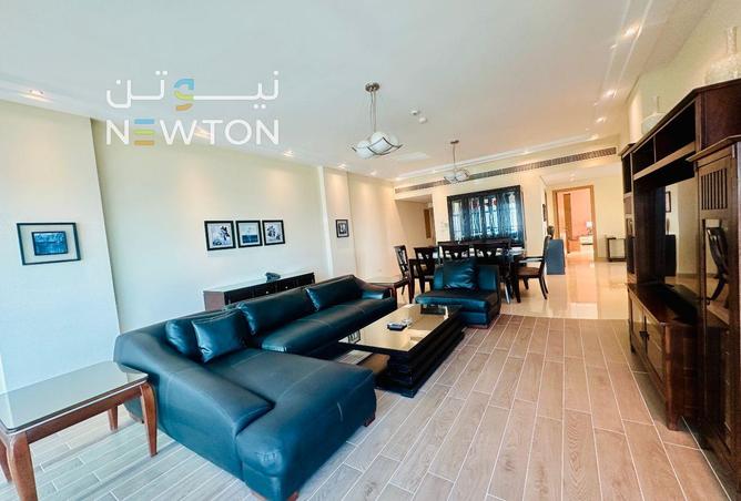 968667 - Property Main Image