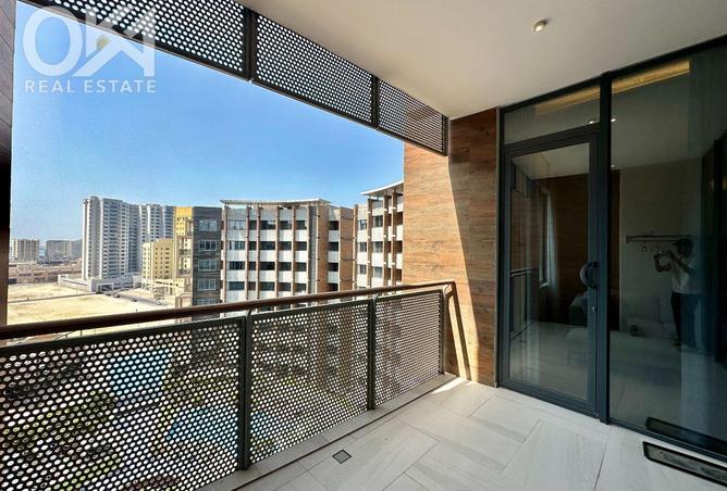 951151 - صورة العقار 3