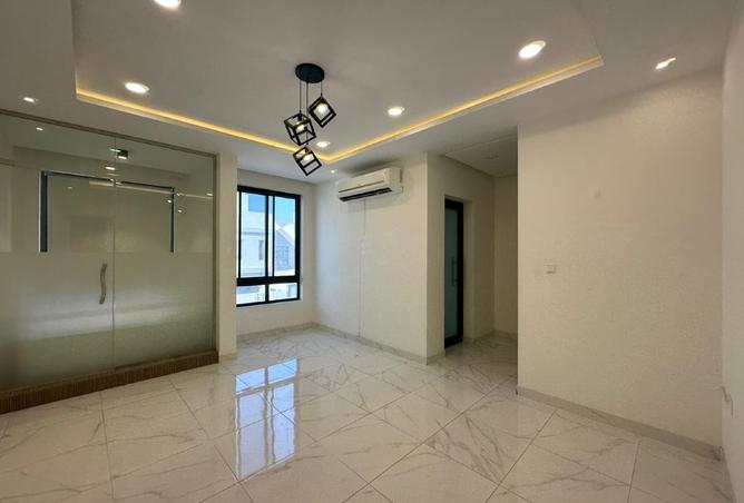 974566 - صورة العقار 2