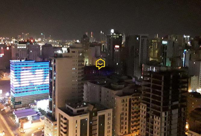 922853 - صورة العقار 3