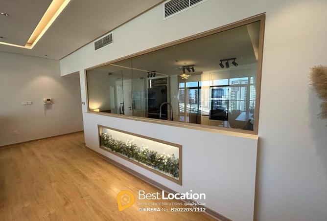 970175 - صورة العقار 3