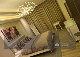 شقة - 1 غرفة نوم - 1 حمام للبيع في خليج البحرين - محافظة العاصمة