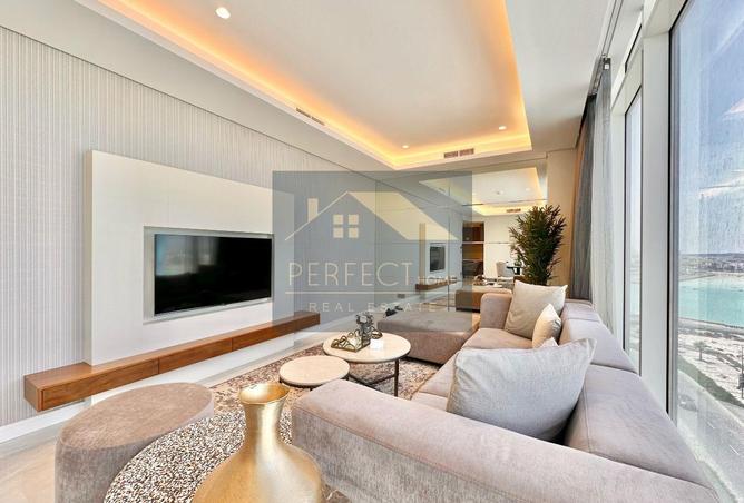 988295 - Property Main Image