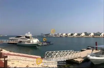 فيلا - 5 غرف نوم - 7 حمامات للبيع في مرجان 1 (المرحله 1 و 2) - درة البحرين - المحافظة الجنوبية