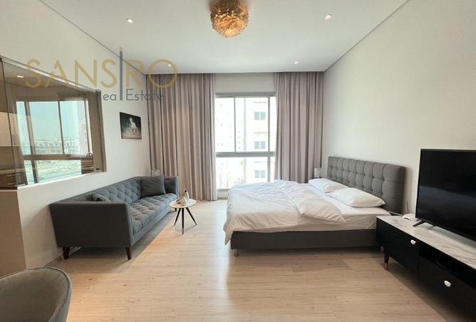 981955 - الصورة الرئيسية للعقار