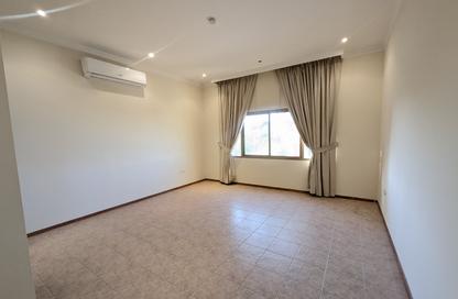 Villa - 5 Bedrooms - 7 Bathrooms for rent in Janabiya - Northern Governorate