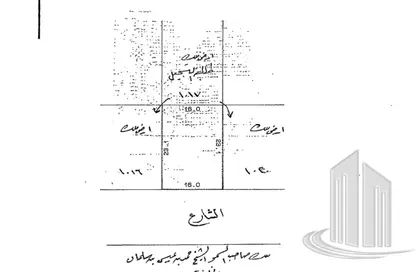 Land - Studio for sale in Hidd - Muharraq Governorate