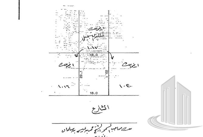 975551 - Property Main Image