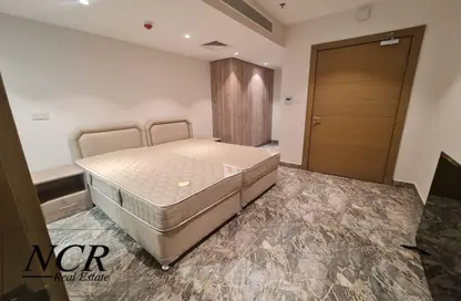 Apartment - Studio - 1 Bathroom for rent in Busaiteen - Muharraq Governorate