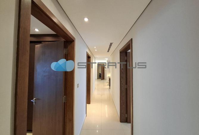 962874 - Property Image 3