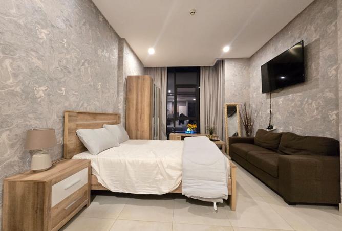 981387 - صورة العقار 2