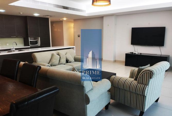 974435 - صورة العقار 3