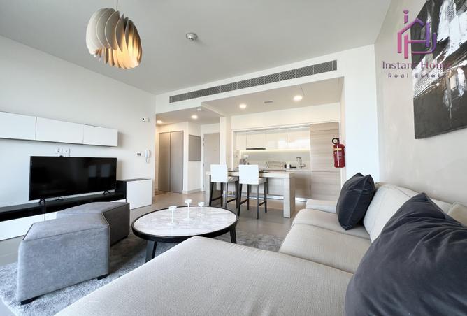 965422 - Property Image 2