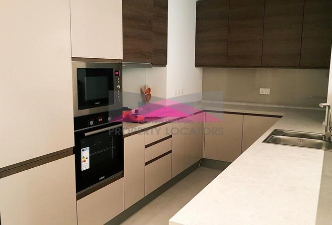 987882 - صورة العقار 3