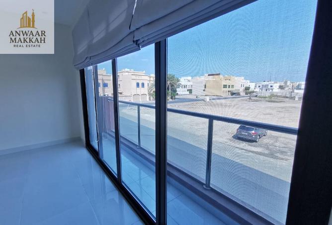 957480 - صورة العقار 2