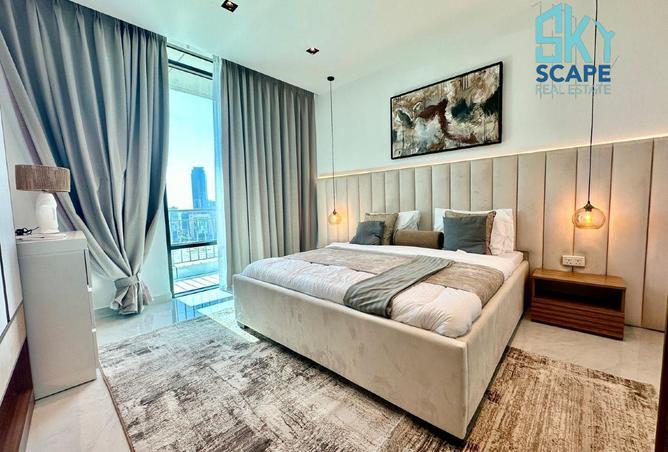 977889 - صورة العقار 2